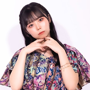 ノンストップ•ユキエ 
