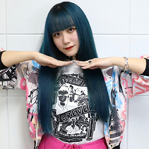 アリヨ・リノ・アリ 